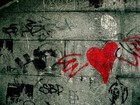 Picture for song 'HitLuv' by artist 'ArkaBeatz'