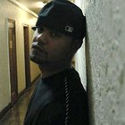 Picture for song 'A.R. - Sorry Baby' by artist 'ARNY'