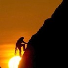 Picture for song 'Gonna Make It - Phoenix Bird' by artist 'Arson Of ENCORE'