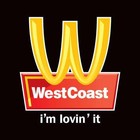 Picture for song 'NEW ..::HIT EM UP::.. Westcoast Banger!' by artist 'Arson Of ENCORE'