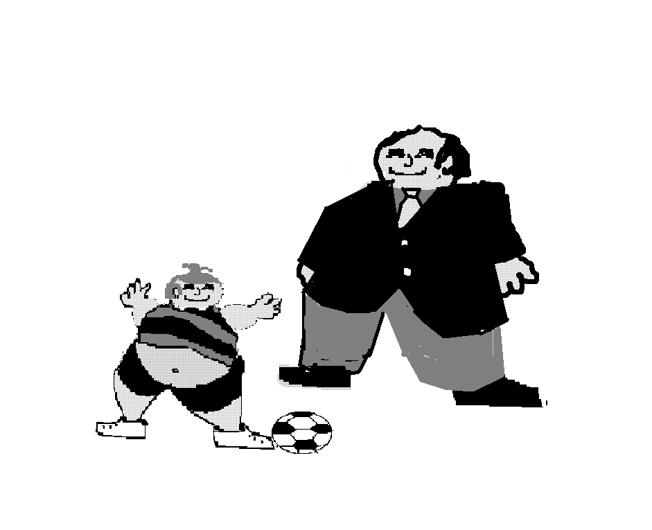 Picture for song 'Mail Bonding Mp3' by artist 'Artist Bearhawk'