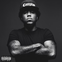 Picture for song 'Til the Morning (Problem Type Beat)**Free DL**' by artist 'artistic minds'