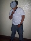 Picture for song 'Speak in tungs Freestyle' by artist 'Ashy Nuxx'