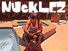 Picture for song 'This is me(nuxx)' by artist 'Ashy Nuxx'