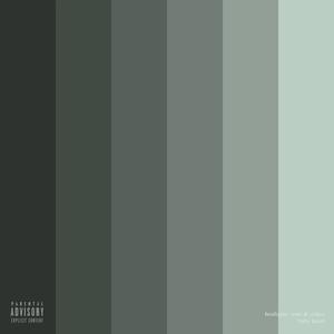 Picture for song '"Dracula" (Baby Keem x Pierre Bourne)' by artist 'asoneprodbeats'