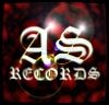 Picture for song 'FG ft Baby K - Nunca fue mi intencion' by artist 'As production'