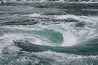 Picture for song '-=Undertow-=FREE DL!' by artist 'Astral Blitz'