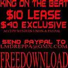 Picture for song 'sold!!!!(Hood)J-Star And King !!Sold' by artist 'ASTRONOMICAL BEATS'