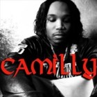 Picture for song 'The Real Camilly - She Can Get It (A-Thoven Remix)' by artist 'A-Thoven Beats'