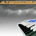 Picture for song 'Destinations' by artist 'Atomic Productions'