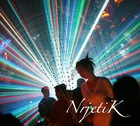 Picture for song 'Rocking The Club' by artist 'Audiostarz Ent'