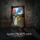 Picture for song '11 Outro' by artist 'Audrey Fights Back'