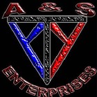 Picture for song 'I'll See You Then -Sacred Stone-' by artist 'AzFalt The Veteran'