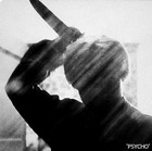 Picture for song 'Dark Hall' by artist 'B A Beat'