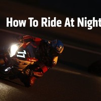 Picture for song 'Night ridin feat JC of the finest' by artist 'Baby Nelson'