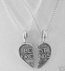Picture for song 'Ex best friend (FREE DOWNLOAD)' by artist 'Back Bone Songs'