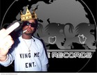 Picture for song 'talking sh** _Master' by artist 'BadNewz King Me'