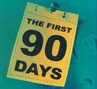 Picture for song 'BASSOTRONICS - 90 Days Without Bass' by artist 'BASSOTRONICS'