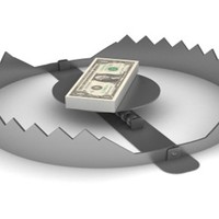 Picture for song 'Urban Trap' by artist 'BASSOTRONICS'