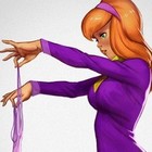 Picture for song 'Memory.mp3' by artist 'Baylen St Production'