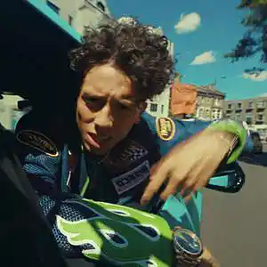 Song picture