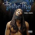 Picture for song '***NEW PASTOR TROY BANGA***' by artist 'B.C. HardHEADZ'
