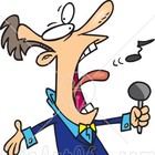 Picture for song '70bpm Antheezy' by artist 'Beat It Up'