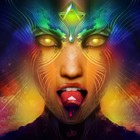 Picture for song '*RAW* LSD | #1Hit FREE DOWNLOAD!!!' by artist 'Beatjunkie Rato'