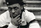Picture for song '*Smooth* LOST TIME (LIL WAYNE'S#1HIT!) SOLD!' by artist 'Beatjunkie Rato'