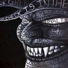 Picture for song 'Heartless' by artist 'BEATS BY 2DEEP'