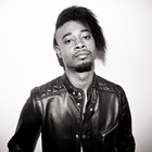 Picture for song 'on a molly.mp3//' by artist 'BeatsbyBeFresh'