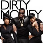 Picture for song 'Midnight Train' by artist 'BEATS by Diamond Style'
