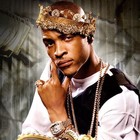 Picture for song '*SOLD* Till I'm Gone' by artist 'BEATS by Diamond Style'