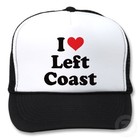 Picture for song 'Left Coastin **Free DL**' by artist 'Beats By eDUB'