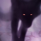 Picture for song '*New* Soul Snatcher | FREE DL!' by artist 'BeatsByJayCee'