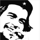 Picture for song 'Revolutionary MC' by artist 'Differently Thinkin' Entertainment'