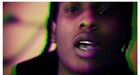 Picture for song 'Doob Step (Free D/L)' by artist 'Beats By Max Lo'