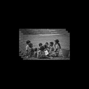 Picture for song 'Endeavor (138 bpm, Fm) Juice WRLD Type Beat' by artist 'beats by NTZ'