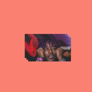 Picture for song 'Lasers (151 bpm, D#m) Lil Uzi Vert Type Beat' by artist 'beats by NTZ'