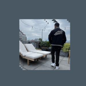 Picture for song 'Nav Type Beat 2022 - Slow Up (Buy 1 Get 1 Free)' by artist 'beats by NTZ'