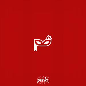 Picture for song 'IWannaBeRomanticized (Don Toliver x Travis Scott)' by artist 'Beats By Perki'