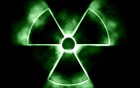 Picture for song 'SOLD::NEW, Toxic' by artist 'BeatsByRskillz'