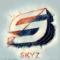 Picture for song 'Fire (zaytoven type beat)' by artist 'beatsbySkyz'