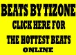 Picture for song 'Who Run It Free Download www.beatsbytizone.com' by artist 'Beats By Tiz'