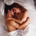 Picture for song '*$100 Exclusive* Baby Maker (Free Download)' by artist 'BeatsByVisionary'