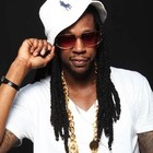 Picture for song 'Vivid - Stay Trappin' (2CHAINZ TRAP BEAT)' by artist 'Beats By Vivid'