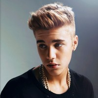 Picture for song 'STANDING IN YOUR LOVE (JUSTIN BIEBER HIT!!)' by artist 'BeatzByRaz'