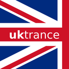 Picture for song '**TRANCE/ EURO HIP HOP BANGER** TRANCE!! (FREE DL)' by artist 'Beatz R Us'