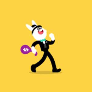 Picture for song 'Nights' by artist 'Benji Nemo'