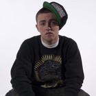 Picture for song '(Productions)-Another Day (Summer)*Mac Milller*' by artist 'BenPBeats'
